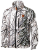 Зимний камуфляжный костюм JahtiJakt Rosto Premium Snow Camo