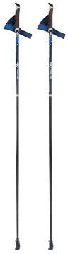 Палки для скандинавской ходьбы Nordic walking 105 см