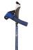 Палки для скандинавской ходьбы Nordic walking 105 см