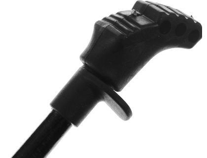 Палки для скандинавской ходьбы Nordic walking 105 см