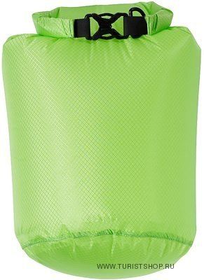 Гермоупаковка Biltema 4 литра