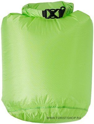 Гермоупаковка Biltema 8 литров