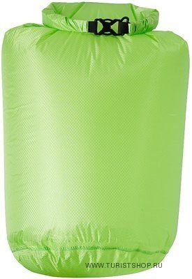 Гермоупаковка Biltema 16 литров