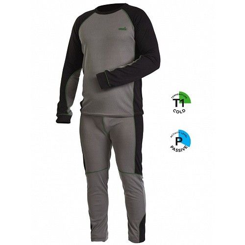 Термобельё Norfin COMFORT LINE
