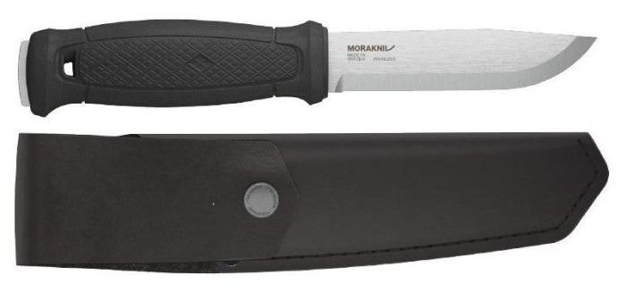 Нож Morakniv Garberg