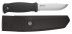 Нож Morakniv Garberg