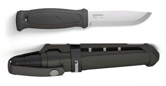 Нож Morakniv Garberg