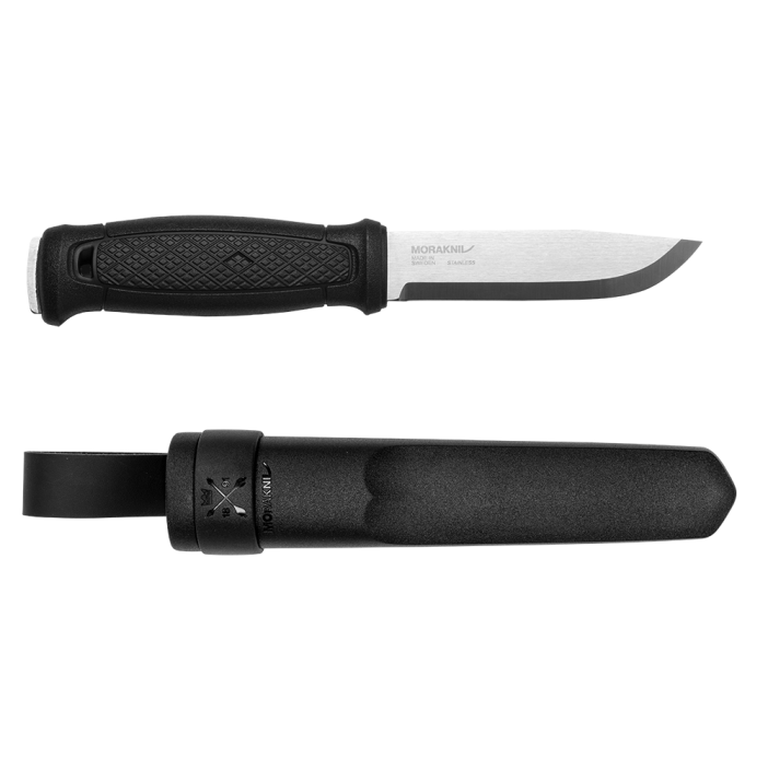 Нож Morakniv Garberg
