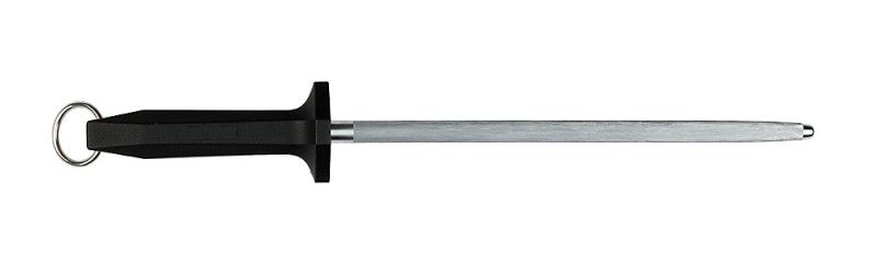 Мусат Morakniv Sharpening steel P-203