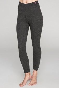 Термобелье Thermoform Interlock, кальсоны