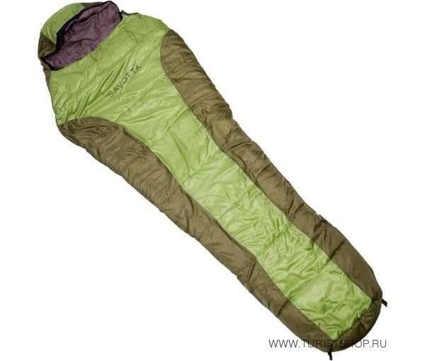 Спальный мешок snugpak antarctica. Спальный мешок сплав expedition 300 240. Спальный мешок в майнкрафте. Спальный мешок savotta light-tex f150. Спальный мешок sir joseph paine 900.