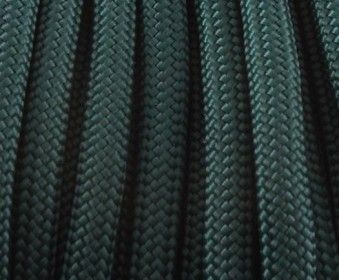 Паракорд 550, Teal 30.5 м
