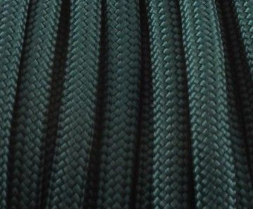 Паракорд 550, Teal 30.5 м