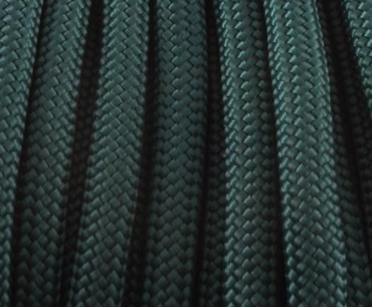 Паракорд 550, Teal 30.5 м