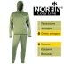 Термобельё Norfin COSY LINE