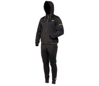 Термобельё Norfin COSY LINE