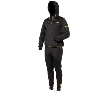 Термобельё Norfin COSY LINE