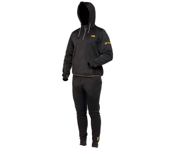 Термобельё Norfin COSY LINE