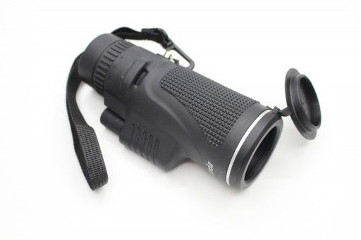 Монокуляр СЛЕДОПЫТ 10х40