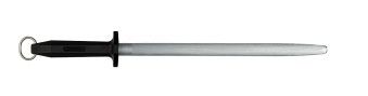 Мусат Morakniv Sharpening steel EP-203 Elliptic