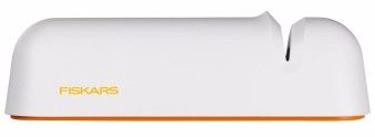 Точилка для ножей Fiskars Roll-Sharp