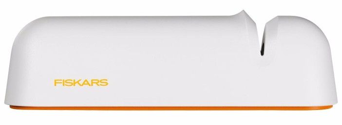 Точилка для ножей Fiskars Roll-Sharp