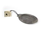 Kupilka 14 маленькая тарелка