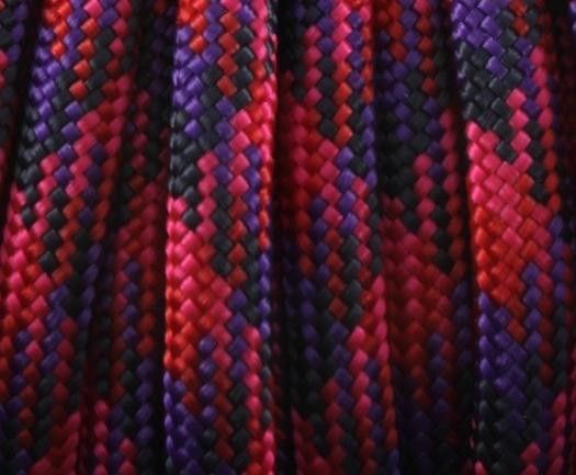 Паракорд 550, Candy Snake 30.5 м