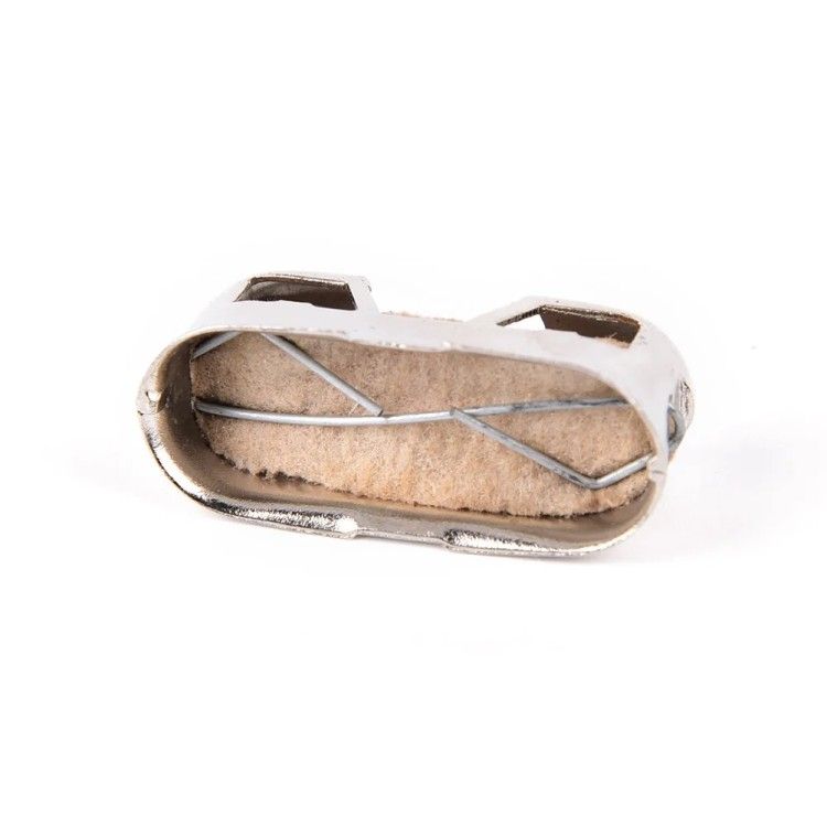 Катализатор для каталитических грелок универсальный