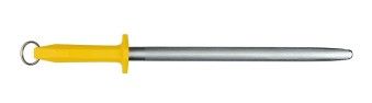 Мусат Morakniv Sharpening steel EP-203 Micro Fine