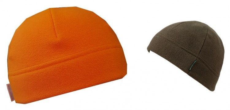 Шапка Nordkapp Jahti 410