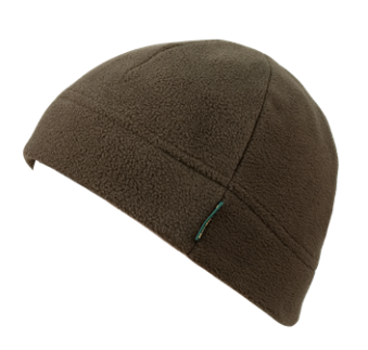 Шапка Nordkapp Jahti 410