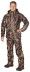 Костюм JahtiJakt Rosto Premium Camo