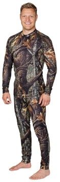 Костюм JahtiJakt Rosto Premium Camo