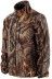 Костюм JahtiJakt Rosto Premium Camo