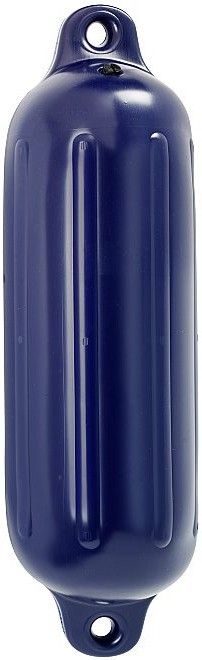 Кранец 215*705 мм