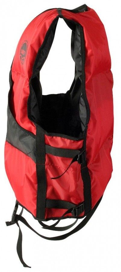 Спасательный жилет Safety balls™ № 2