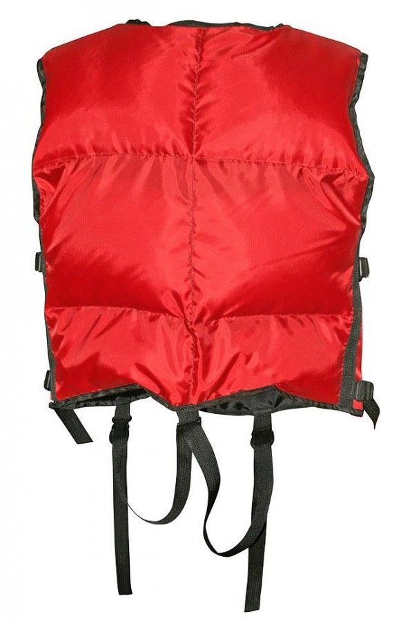 Спасательный жилет Safety balls™ № 2