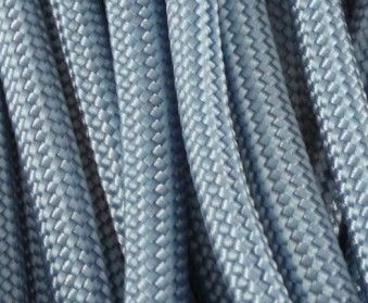 Паракорд 550, Carolina Blue 30.5 м