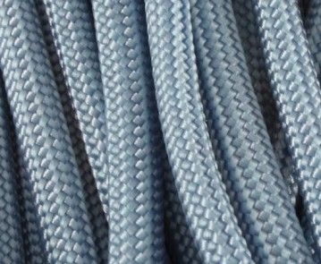 Паракорд 550, Carolina Blue 30.5 м