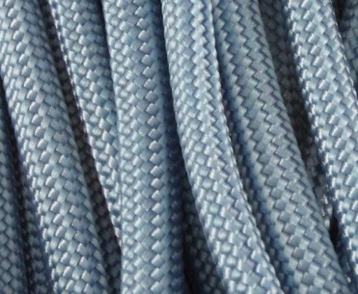 Паракорд 550, Carolina Blue 30.5 м