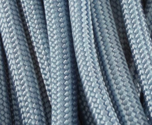 Паракорд 550, Carolina Blue 30.5 м