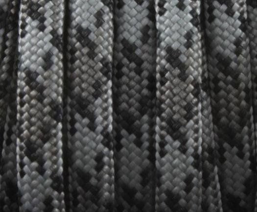 Паракорд 550, Titanium 30.5 м