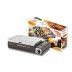 Гриль газовый NaMilux GM2120PS/2W