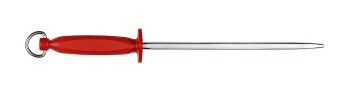 Мусат Morakniv Sharpening steel P-53