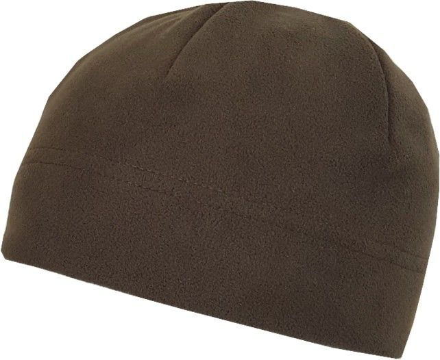 Шапка Nordkapp Stillhet