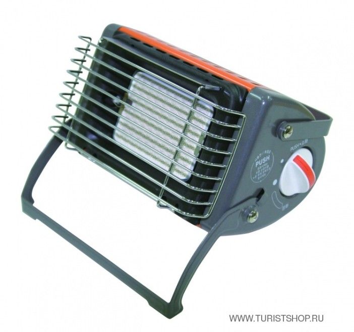 Газовый обогреватель Kovea Cupid Heater