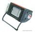 Газовый обогреватель Kovea Cupid Heater