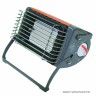 Газовый обогреватель Kovea Cupid Heater
