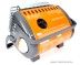Газовый обогреватель Kovea Cupid Heater